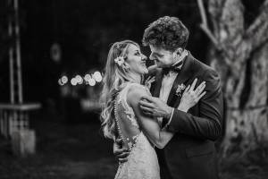 matrimonio-country-chic-tenuta-tresca122_original