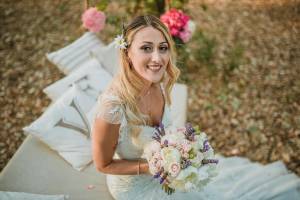 matrimonio-country-chic-tenuta-tresca123_original