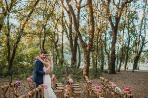 matrimonio-country-chic-tenuta-tresca124_original