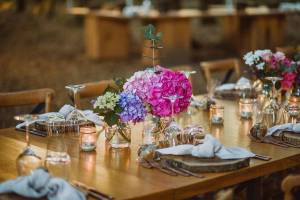matrimonio-country-chic-tenuta-tresca125_original