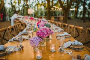 matrimonio-country-chic-tenuta-tresca126_original