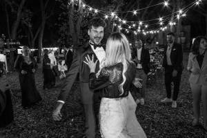 matrimonio-country-chic-tenuta-tresca127_original