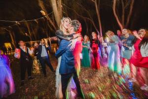 matrimonio-country-chic-tenuta-tresca128_original