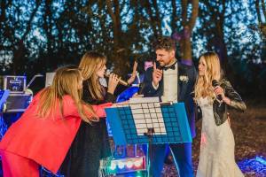 matrimonio-country-chic-tenuta-tresca129_original