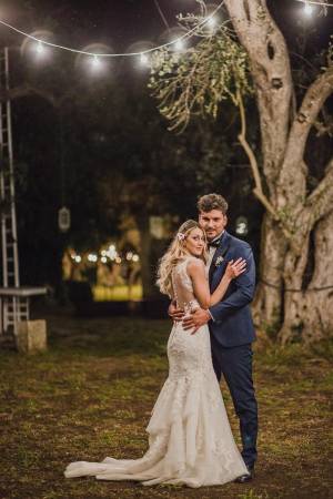 matrimonio-country-chic-tenuta-tresca12_original