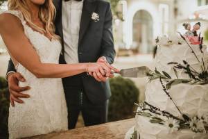 matrimonio-country-chic-tenuta-tresca130_original