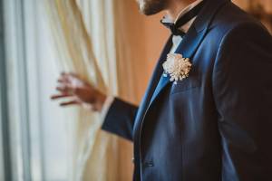 matrimonio-country-chic-tenuta-tresca131_original