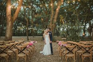matrimonio-country-chic-tenuta-tresca134_original