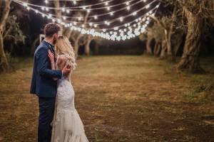matrimonio-country-chic-tenuta-tresca135_original