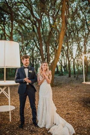 matrimonio-country-chic-tenuta-tresca136_original