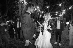 matrimonio-country-chic-tenuta-tresca137_original