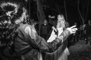 matrimonio-country-chic-tenuta-tresca138_original