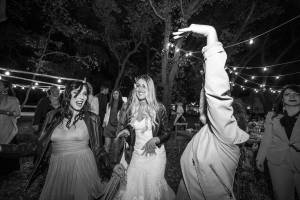 matrimonio-country-chic-tenuta-tresca139_original