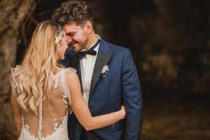 matrimonio-country-chic-tenuta-tresca13_original