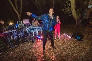 matrimonio-country-chic-tenuta-tresca140_original