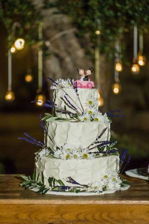 matrimonio-country-chic-tenuta-tresca141_original