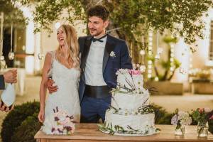 matrimonio-country-chic-tenuta-tresca142_original