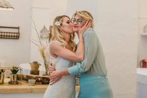 matrimonio-country-chic-tenuta-tresca144_original