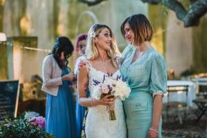 matrimonio-country-chic-tenuta-tresca146_original