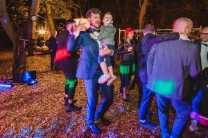 matrimonio-country-chic-tenuta-tresca147_original