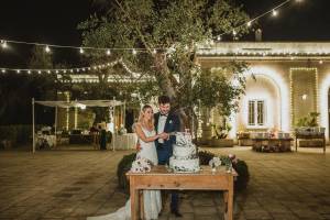 matrimonio-country-chic-tenuta-tresca148_original