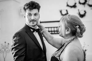 matrimonio-country-chic-tenuta-tresca149_original