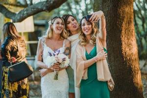 matrimonio-country-chic-tenuta-tresca14_original