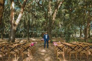 matrimonio-country-chic-tenuta-tresca150_original