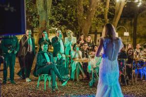 matrimonio-country-chic-tenuta-tresca15_original