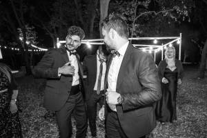 matrimonio-country-chic-tenuta-tresca17_original