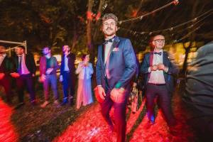 matrimonio-country-chic-tenuta-tresca18_original