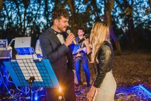 matrimonio-country-chic-tenuta-tresca19_original