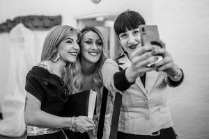 matrimonio-country-chic-tenuta-tresca1_original