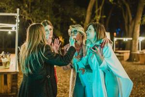 matrimonio-country-chic-tenuta-tresca20_original