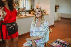 matrimonio-country-chic-tenuta-tresca23_original