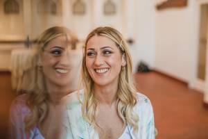 matrimonio-country-chic-tenuta-tresca24_original