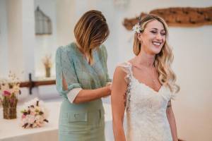 matrimonio-country-chic-tenuta-tresca25_original