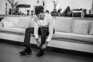 matrimonio-country-chic-tenuta-tresca26_original