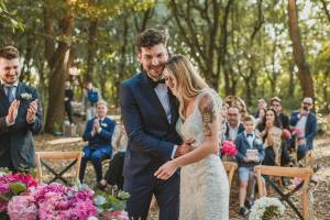 matrimonio-country-chic-tenuta-tresca27_original