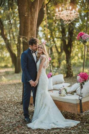 matrimonio-country-chic-tenuta-tresca28_original