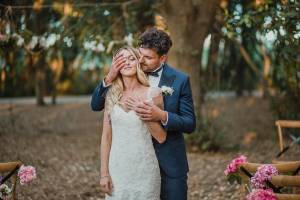 matrimonio-country-chic-tenuta-tresca29_original