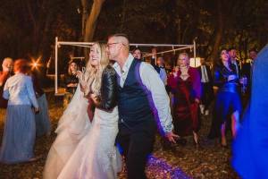 matrimonio-country-chic-tenuta-tresca30_original