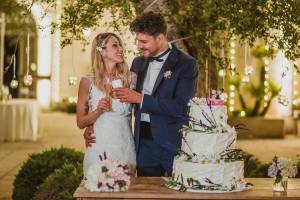matrimonio-country-chic-tenuta-tresca31_original