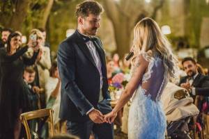 matrimonio-country-chic-tenuta-tresca32_original