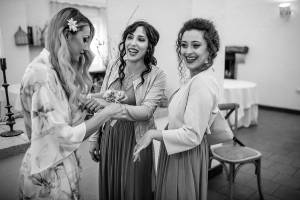 matrimonio-country-chic-tenuta-tresca33_original