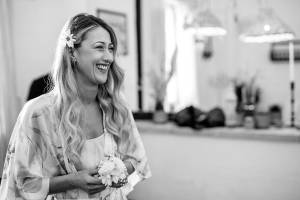 matrimonio-country-chic-tenuta-tresca34_original