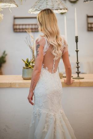 matrimonio-country-chic-tenuta-tresca35_original