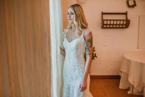 matrimonio-country-chic-tenuta-tresca36_original