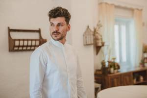 matrimonio-country-chic-tenuta-tresca37_original