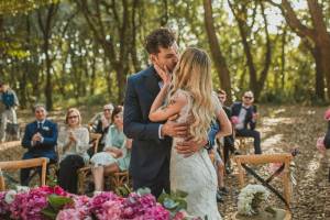 matrimonio-country-chic-tenuta-tresca38_original
